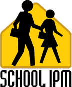 Photo: school IPM