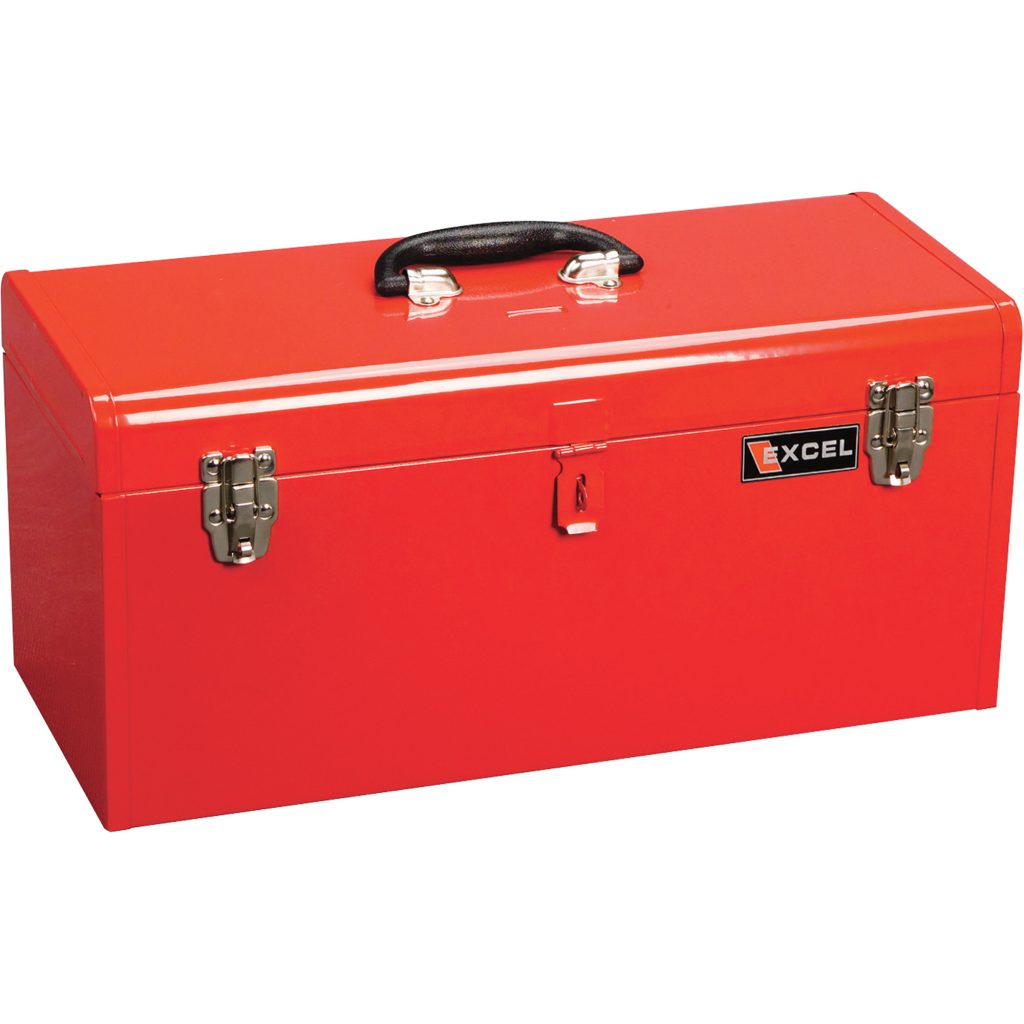 red toolbox RcAB9E4cL