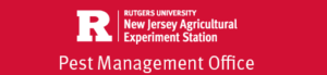 Rutgers NJAES Pest Management Office