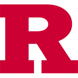 Rutgers University